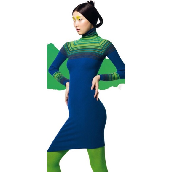 🌳💚🌏 - Picture 4 of 6